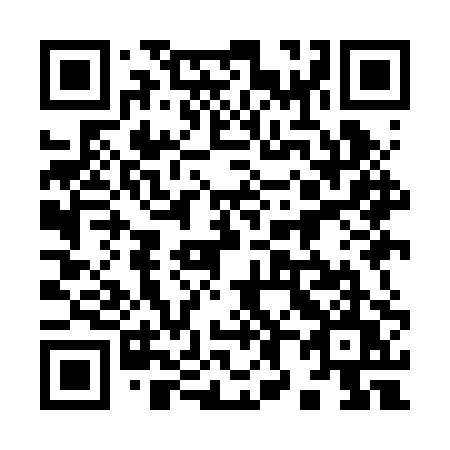 QR code for 989BPU