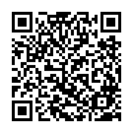 QR code for 989GLN