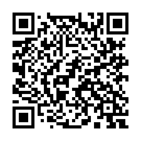 QR code for 989HDJ
