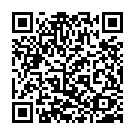 QR code for plate 989 MOY