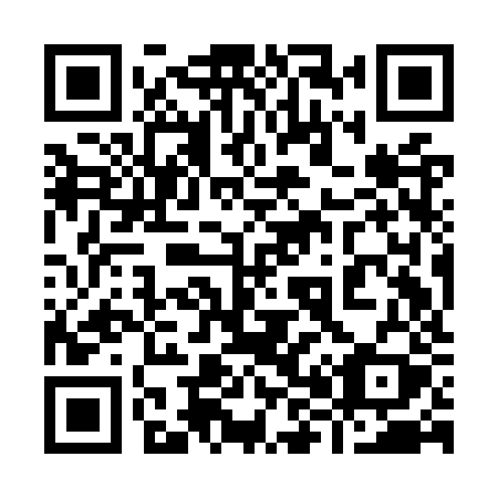 QR code for 989OZY