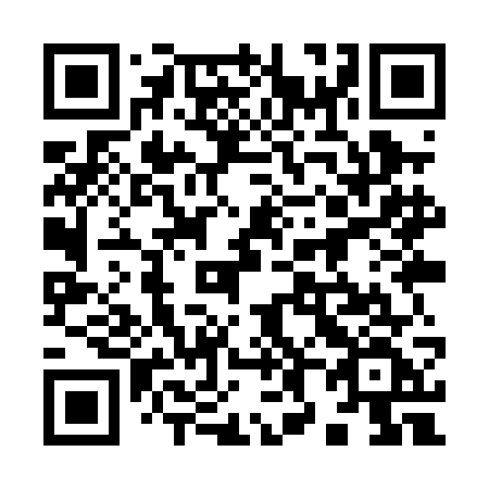 QR code for 989PGF