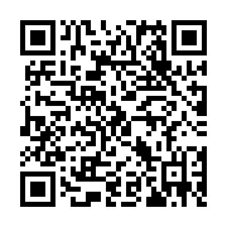 QR code for 989QJL