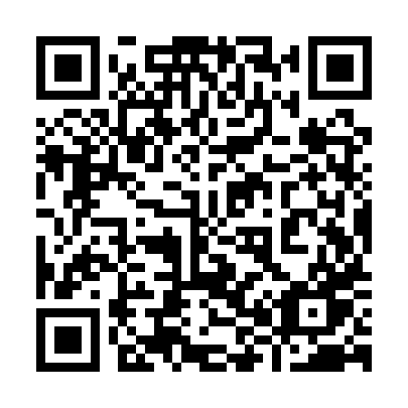 QR code for 989QXW