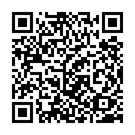 QR code for 989UAX