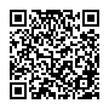 QR code for 989ULB