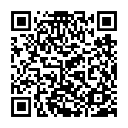 QR code for 989VRS