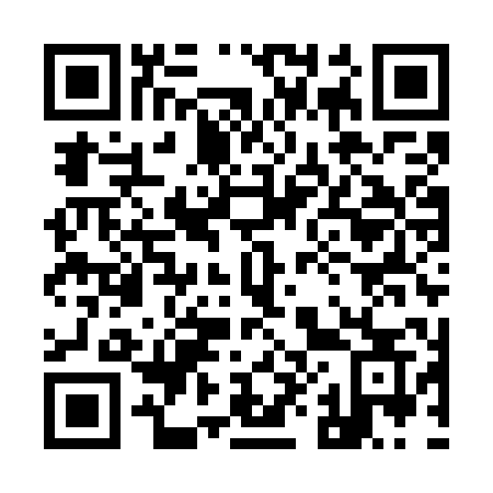 QR code for plate 989 WPS