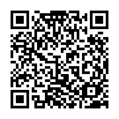 QR code for 989XEM