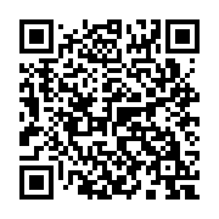 QR code for 990 CSO