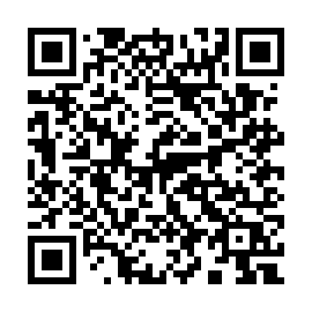 QR code for 990 ENP