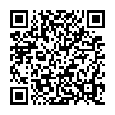 QR code for 990 GDO