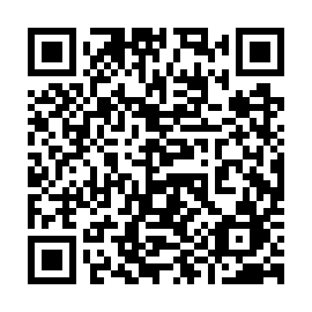 QR code for 990 GQB
