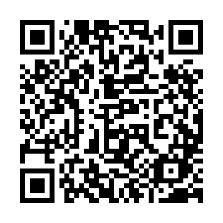 QR code for 990 HLM