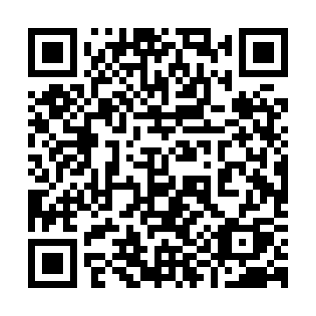 QR code for 990 HSQ