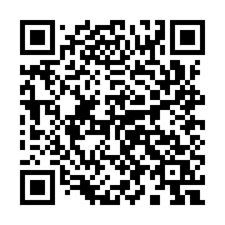 QR code for 990 IUS