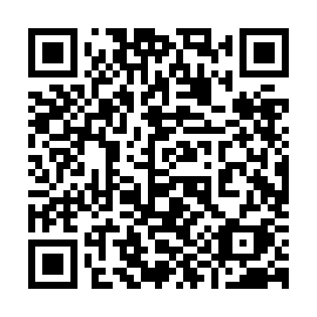 QR code for 990 JKI