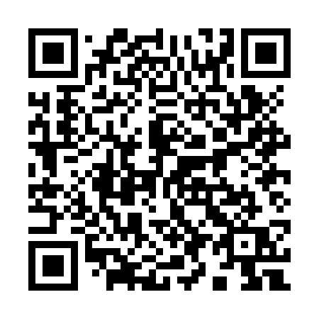 QR code for 990 JSQ