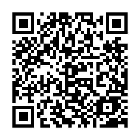 QR code for 990 NOE