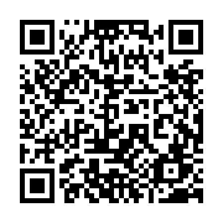 QR code for 990 OGV