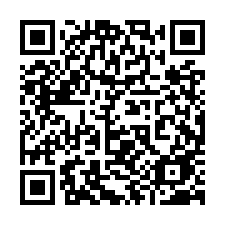 QR code for 990 OPE