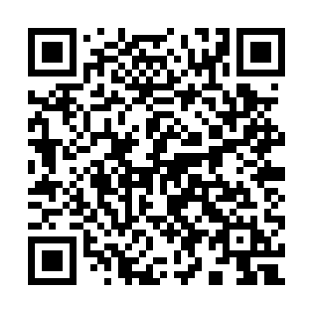 QR code for 990 PQH