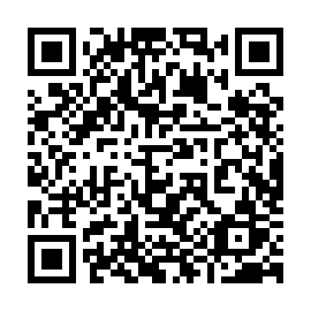 QR code for 990 QKR
