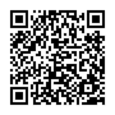 QR code for 990 RBV