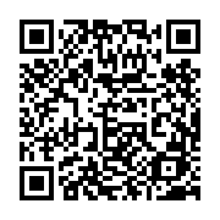 QR code for 990 TFJ