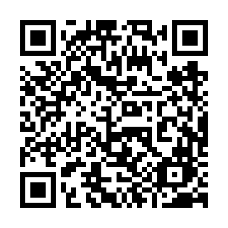 QR code for 990 VVN