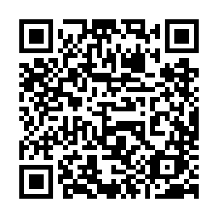 QR code for 990 WNK