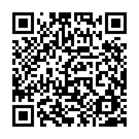 QR code for 990 XCB