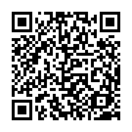 QR code for 990 XVK