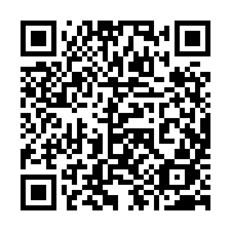 QR code for 990 XYJ