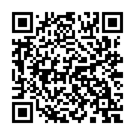 QR code for 990 YCO