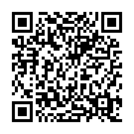 QR code for 990 YRL
