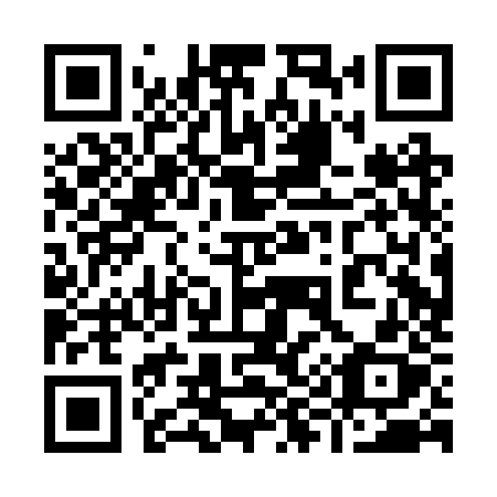 QR code for plate 990 BZX