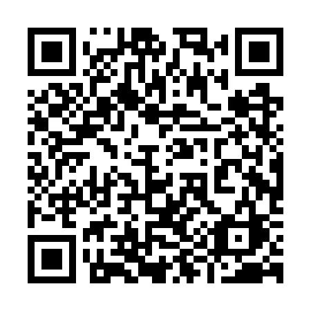 QR code for plate 990 GSC