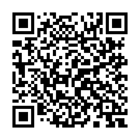 QR code for 990HEB