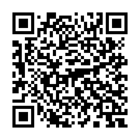 QR code for plate 990 JLF