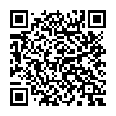 QR code for 990JRC