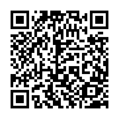 QR code for plate 990 JTZ