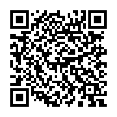 QR code for 990LJR