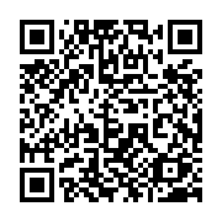 QR code for plate 990 MBQ