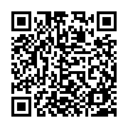 QR code for 990OQG