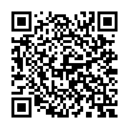 QR code for 990PGJ
