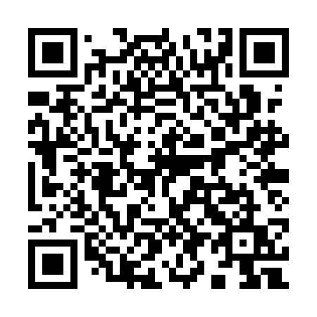 QR code for 990QCU