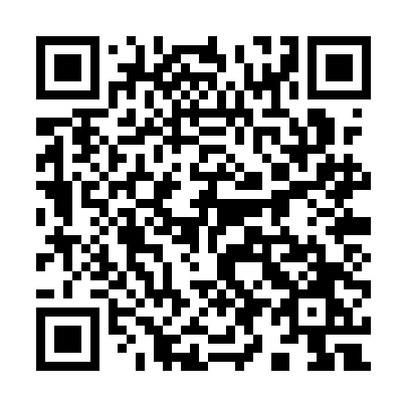 QR code for plate 990 QDO
