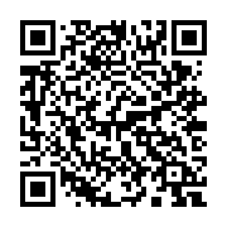 QR code for plate 990 VKB
