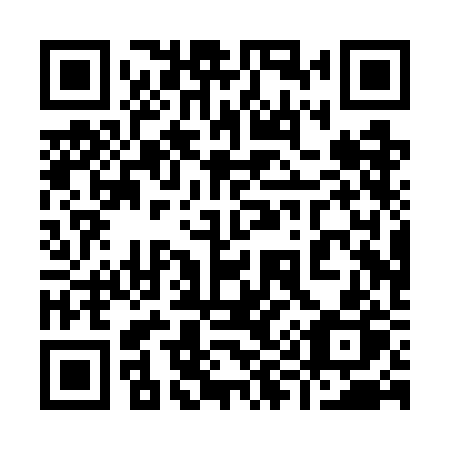 QR code for 990WBP